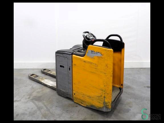 Still EXHS20 WKH10.288 1  17780